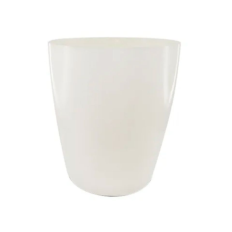 Ведерко для льда Pulltex Light Ice Bucket White #1