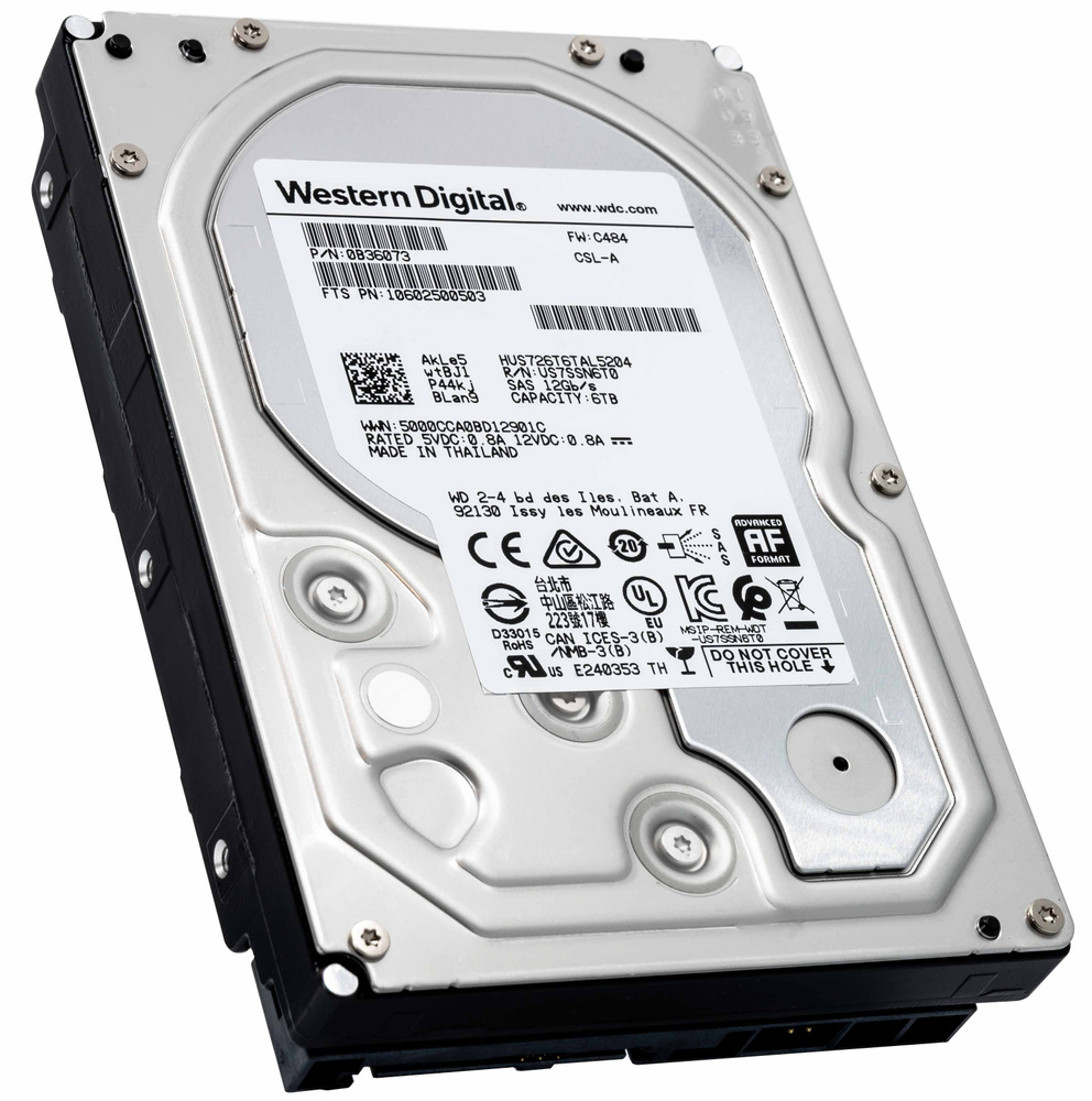 Жесткий диск western digital ultrastar dc hc320 8 tb. Жесткий диск western digital ultrastar dc hc310 4 tb. Жесткий диск wd ultrastar dc hc330. Жесткий диск wd ultrastar dc hc330. Western digital ultrastar dc hc310 6 tb.