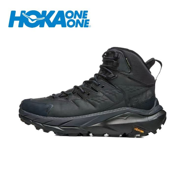 Ботинки для треккинга HOKA ONE ONE #1