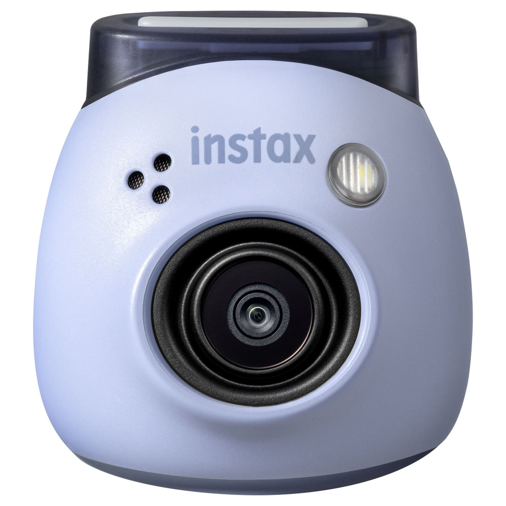 Fujifilm instax pal. Fujifilm instax pal white. instax pal camera. instax pal.