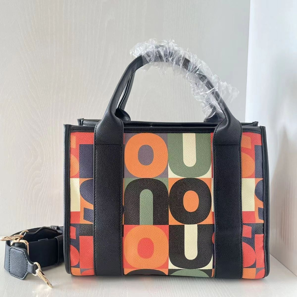 Сумка Tous - купить с доставкой по выгодным ценам в интернет-магазине ...