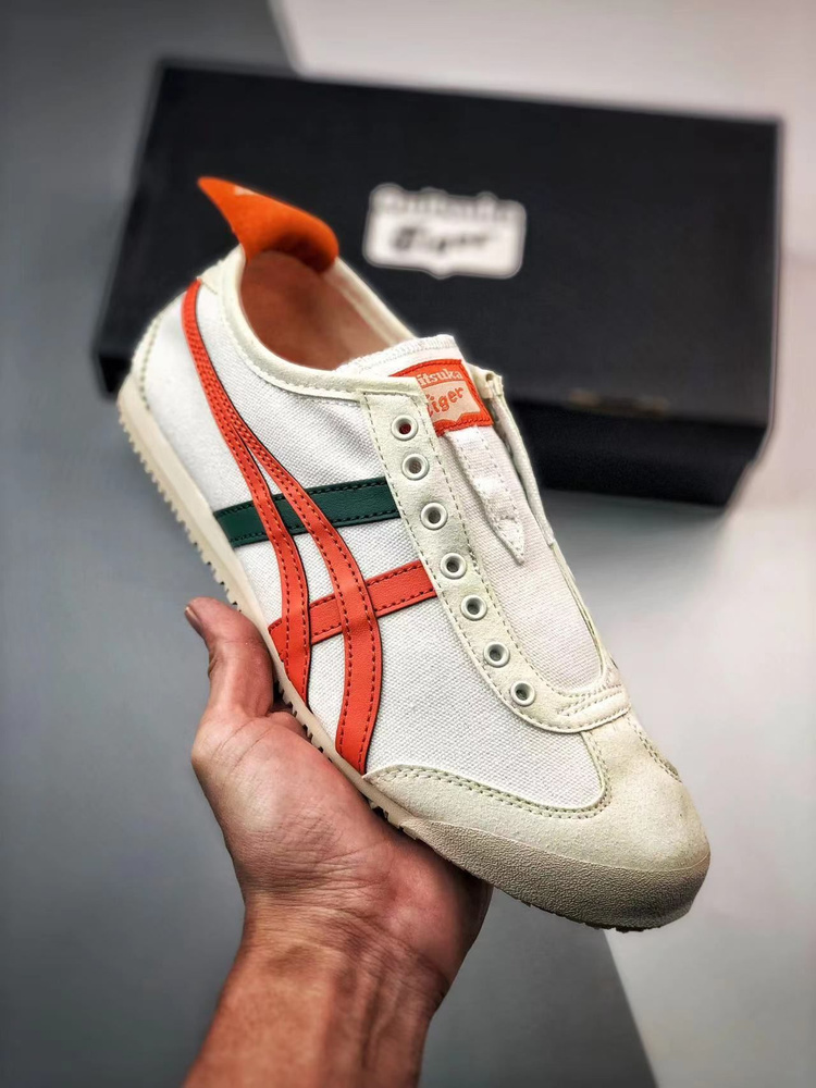 onitsuka tiger boutique paris