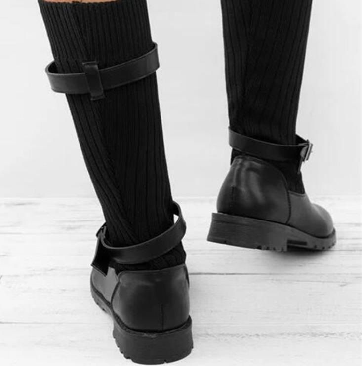 Казаки - купить с доставкой по выгодным ценам в интернет-магазине OZON ...