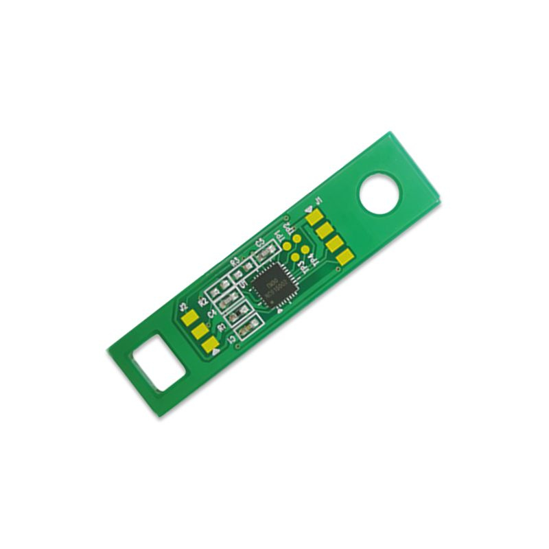 Картридж DL-5120L для Pantum BP 5100, BM 5100, DL 5120, совместимый, Белый (white), 1 шт #1