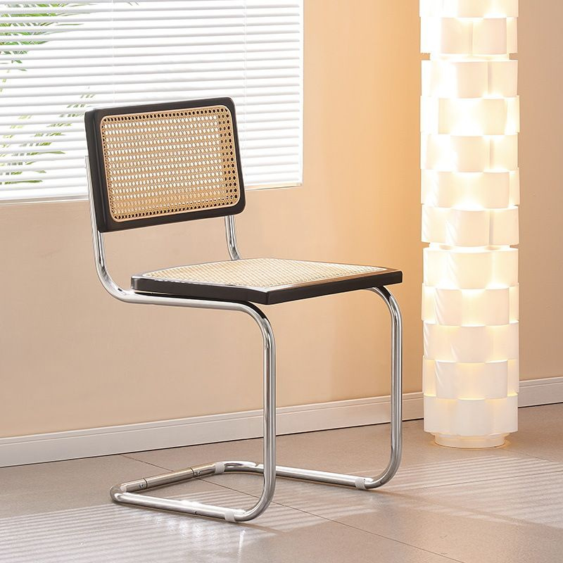 GONCUIL Стул, 1 шт. #1