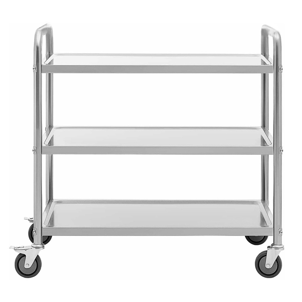 Наполнение для кухонного модуля,50х90х90см - купить с доставкой по ...