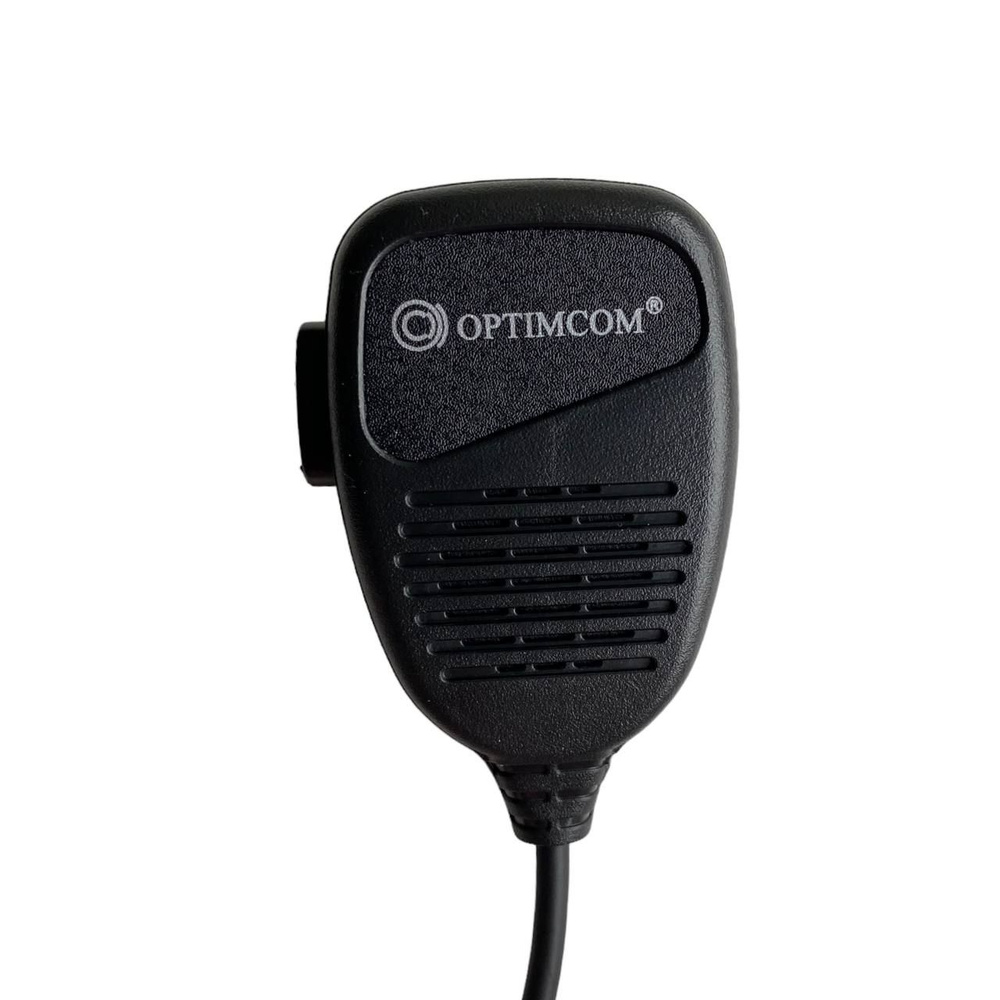 Тангента Optim 300 #1