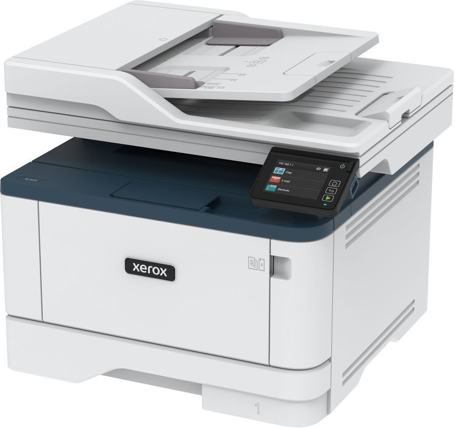 Мфу а4 отзывы. Мфу avision am30. Мфу бротхер dcp-l2500dr. Мфу лазерный brother dcp-l2500dr, a4, лазерный, серый. Мфу sharp mx-b456weu.