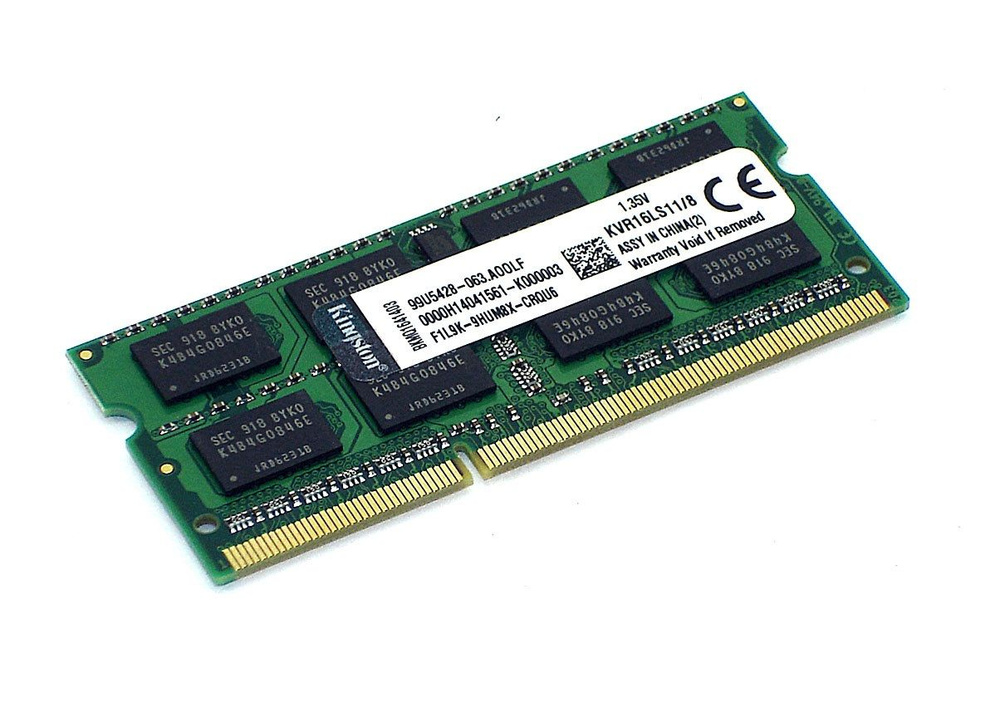 Ddr3 1600mhz sodimm. Kingston ddr3 8gb 1600mhz. kingston kvr24s17d8/16. kingston ddr3 4gb 1600mhz. 8gb ddr3 1600mhz sodimm.