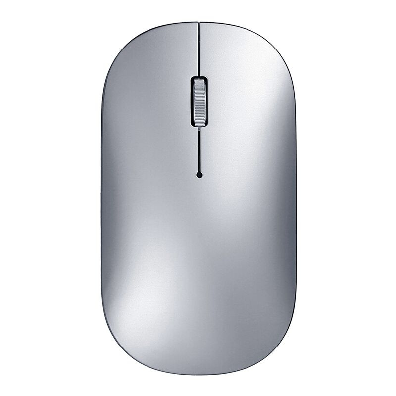 Беспроводная мышь mac. Мышка леново беспроводная. мышка lenovo bluetooth. 2.4g bluetooth wireless mouse. lenovo mouse white.