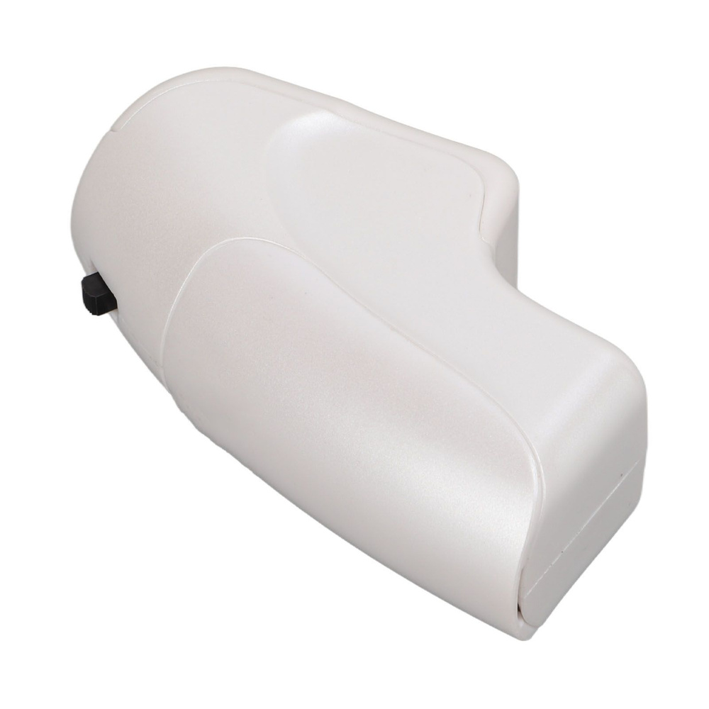 Сустейнер для гитарных струн - купить с доставкой по выгодным ценам в ...