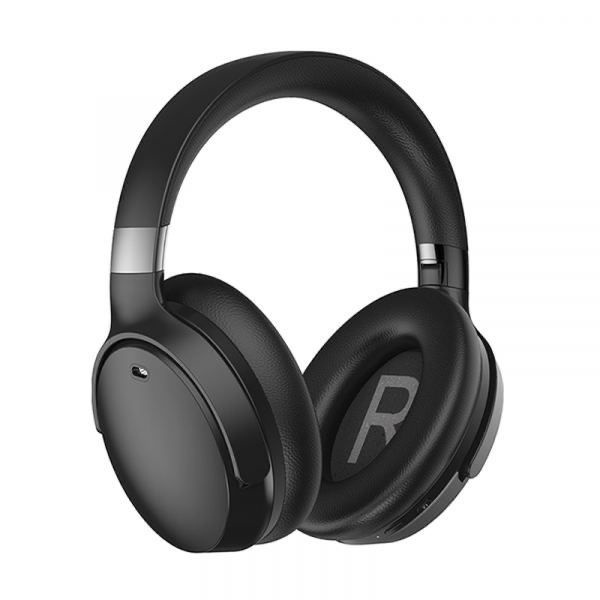 Bt headphones price sale