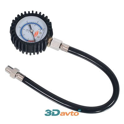 Измеритель давления масла OMEGAAVTO Измерители давления масла OMEGAAVTO ...