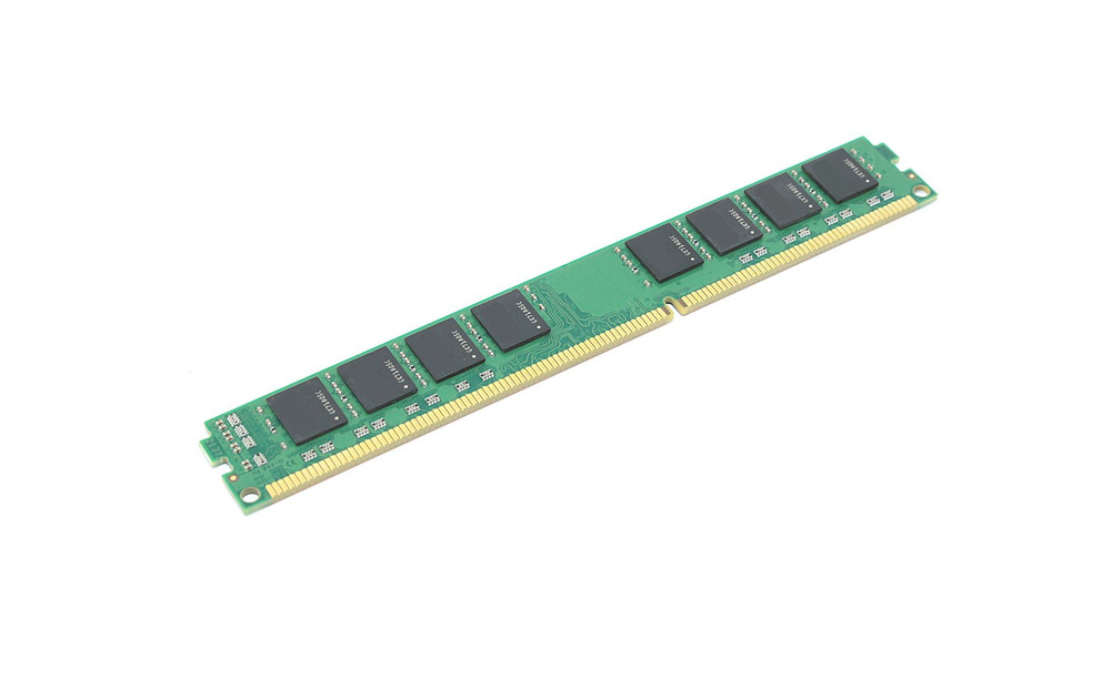 Модули памяти ddr3 8 гб