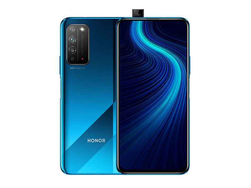 Смартфоны huawei honor 10. Хонор 10 х. ДНС хонор х 10 Мах 5g.