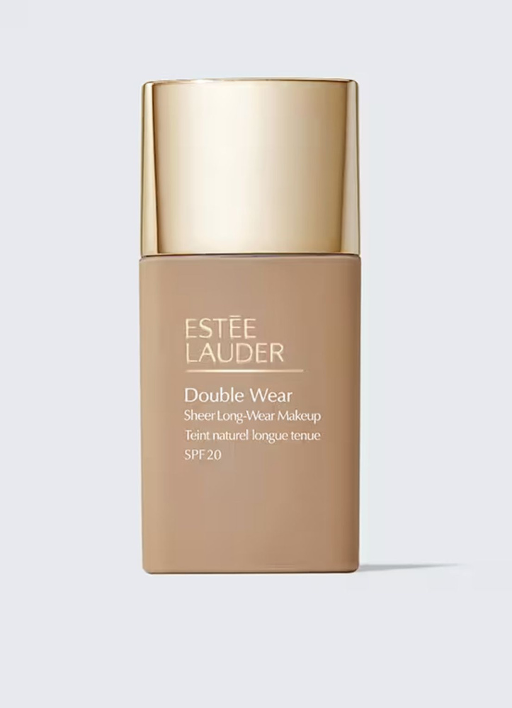 Estee Lauder Тональный крем #1