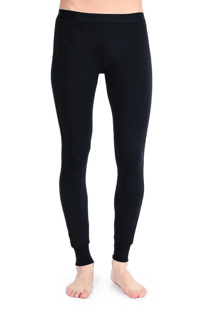 Кальсоны Jockey - купить с доставкой по выгодным ценам в интернет ...