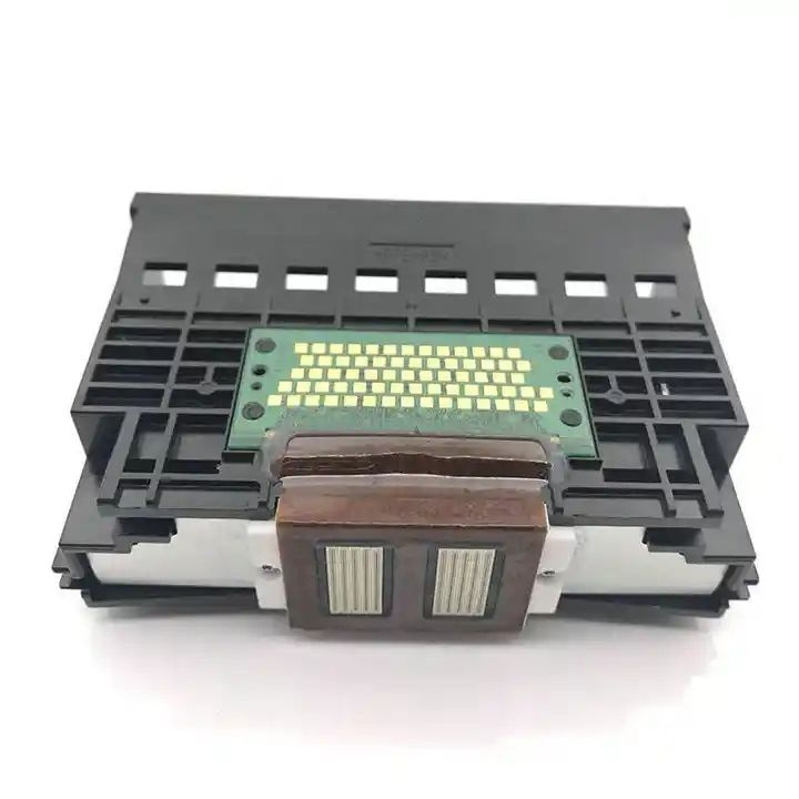 Печатающие головки Canon QY6-0055/0076 Печатающие головки I9950 Pro9000 ...