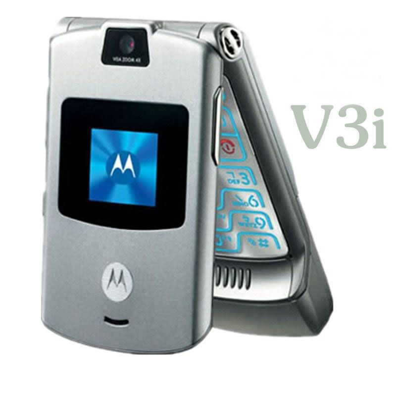 Сотовые телефоны mobile. Моторола RAZR v3. Motorola RAZR v3 2004. Motorola раскладушка RAZR v3. Моторола v635.