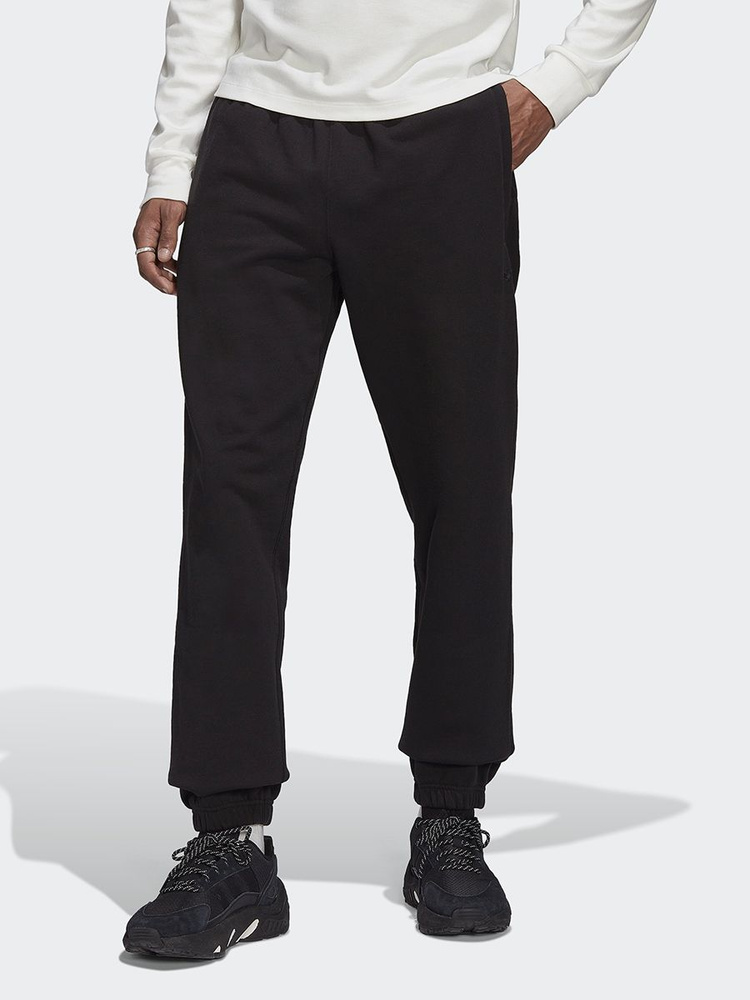 adidas Originals C Pants Ft