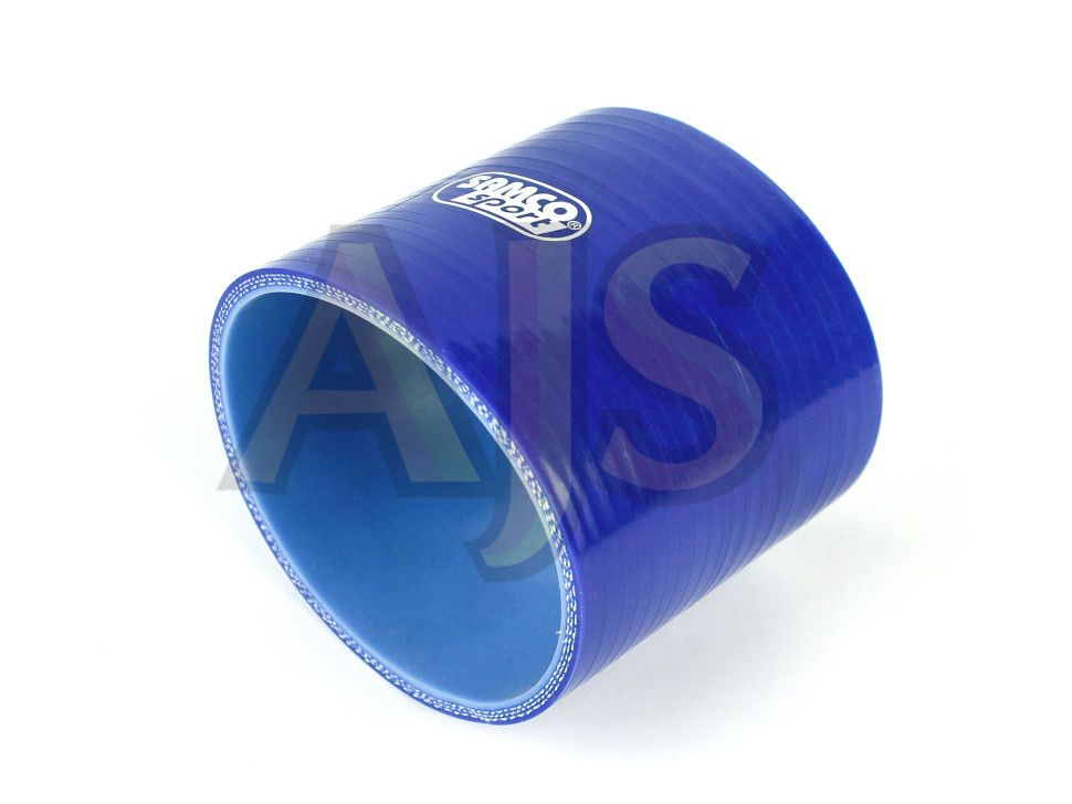 Патрубок силиконовый 0 градусов 70 мм - купить с доставкой по выгодным ...