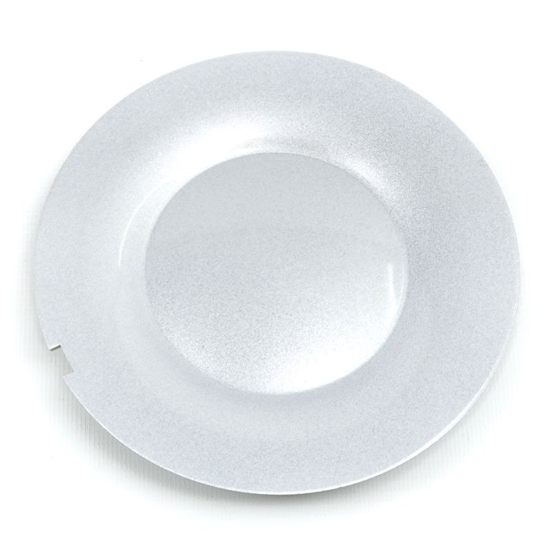 Колпак на колесо Лада Приора ВАЗ 2110 2111 2112 без лого для литых ...