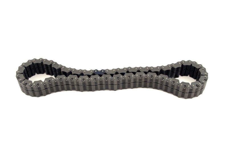 Цепь раздаточной коробки Isuzu Elf / Цепь раздатки Isuzu 4JA1 / 4JH1 ...