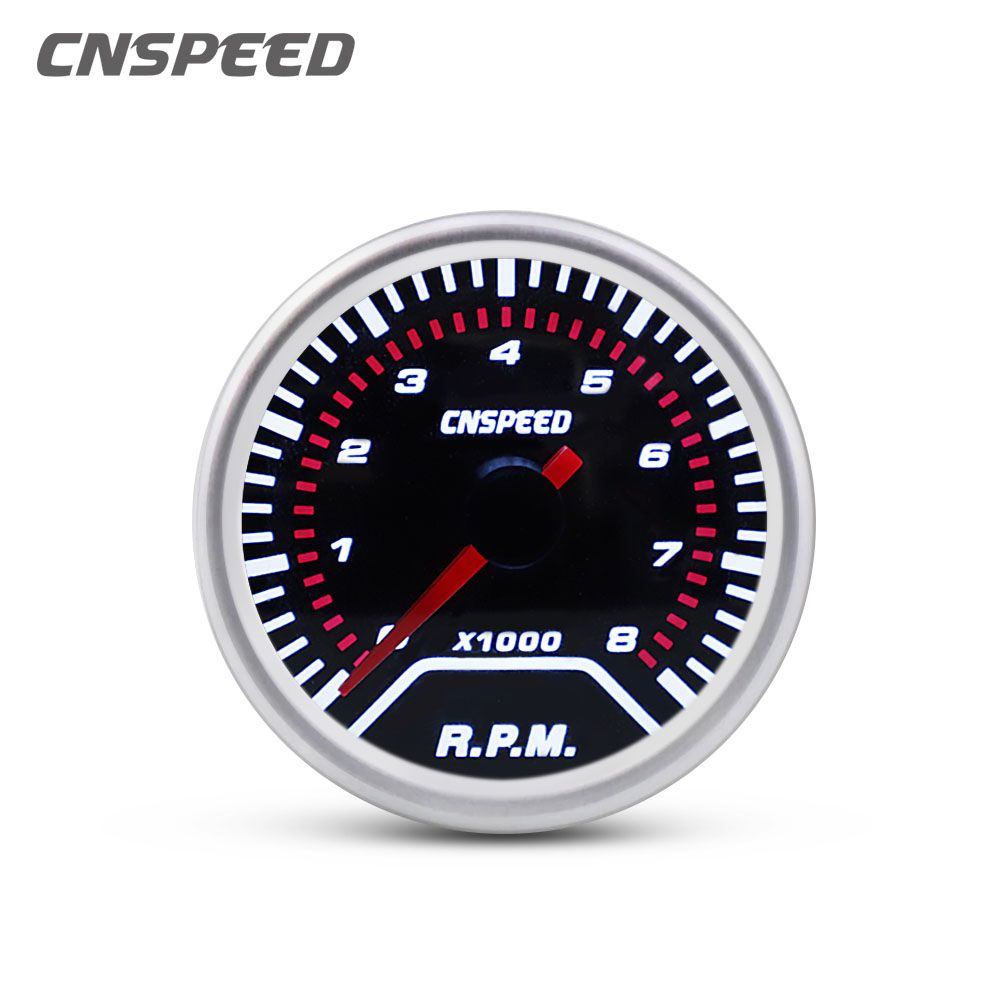 Датчик для автомобиля CNSPEED купить по выгодной цене в интернет-магазине  OZON (1302227167)