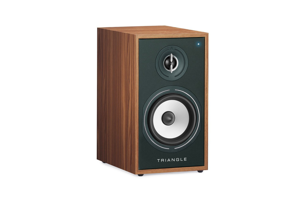 Chiwinglo borea 2. Triangle borea br02. Tz209 triangle audio. Borea. Triangle borea br02.