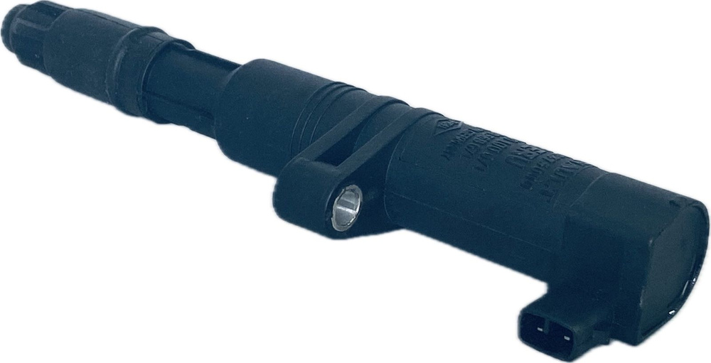 Катушка зажигания Рено 16клап. К4М/К4J/F4R BERU - арт. 7700875000 ...