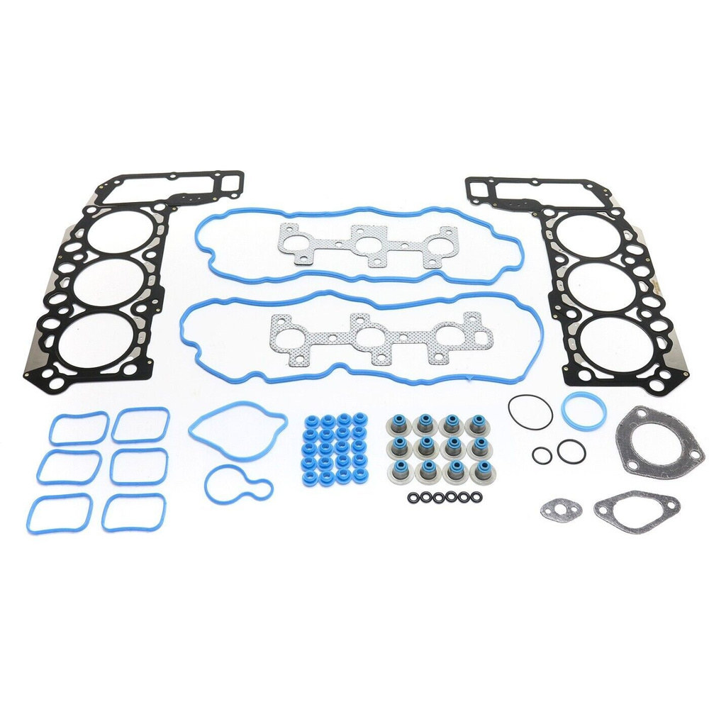 Комплект прокладки головки двигателя для автомобилей Jeep Grand ...