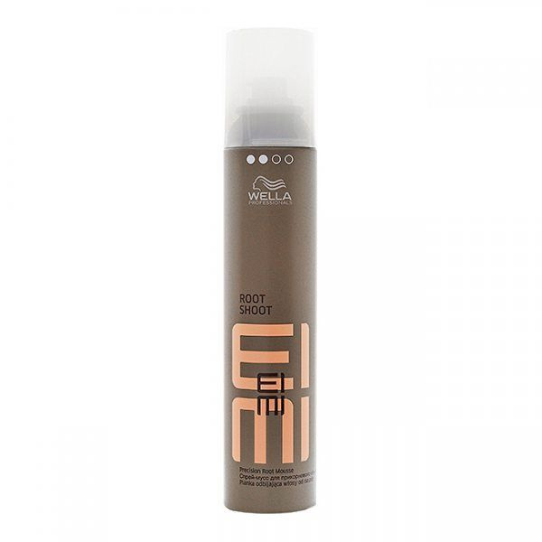 Wella Professionals Спрей-мусс для прикорневого объема EIMI Root Shoot ...
