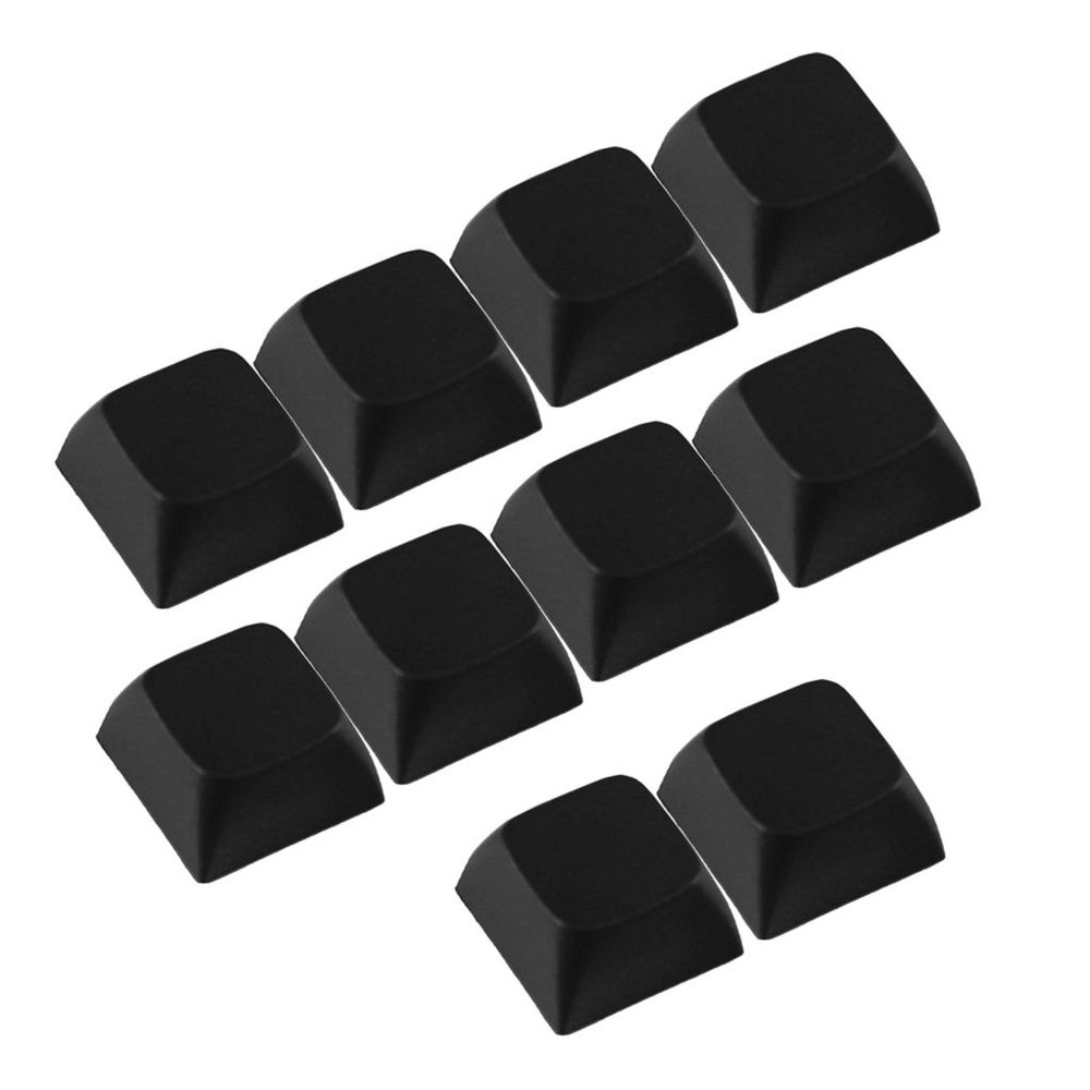 XDA2 Кейкапы 1U #1