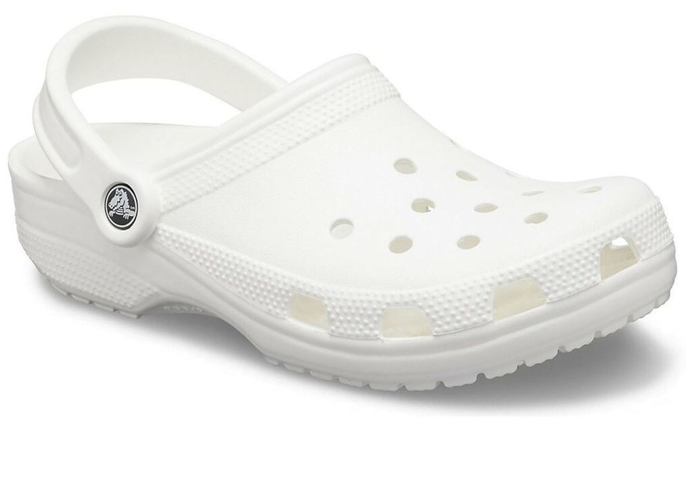 Сабо Crocs CLASSIC #1