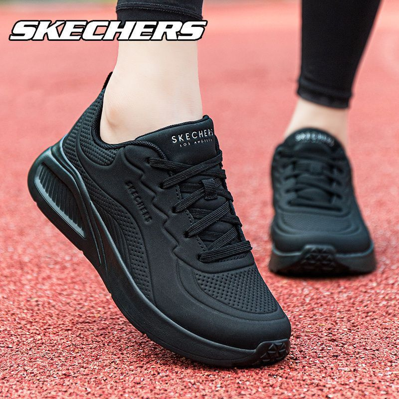 Кроссовки Skechers КЕДЫ #1