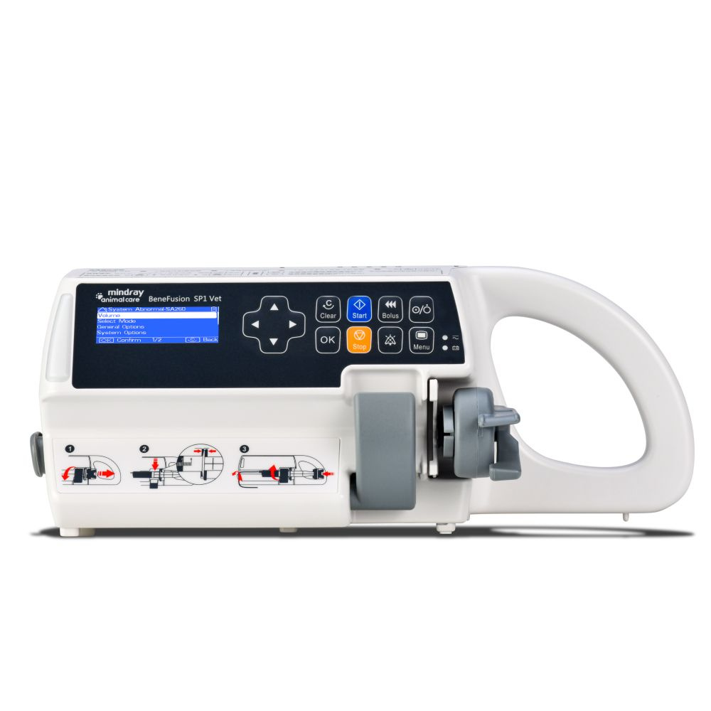 Порно s5 Ол әйелін досына арнап қойды