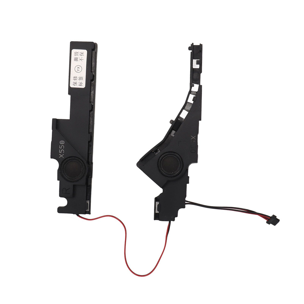 Внутренний динамик ноутбука - купить с доставкой по выгодным ценам в ...