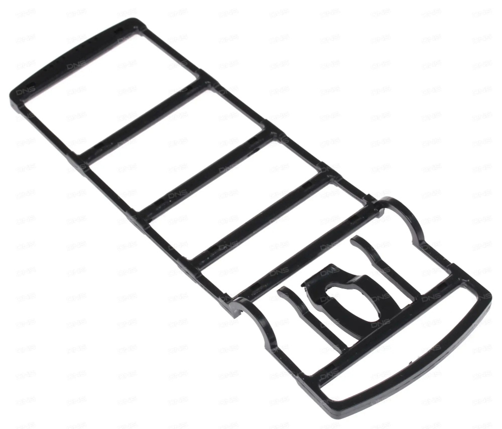 Антенна-насадка РЭМО Wi-Fi Ladder (BAS 2002) - купить с доставкой по ...