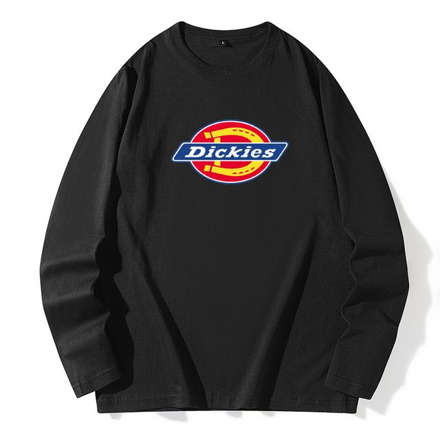 Лонгслив Dickies #1