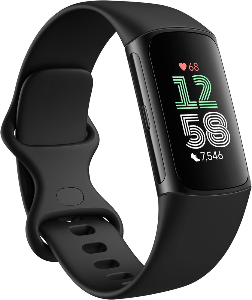 Fitbit price sale