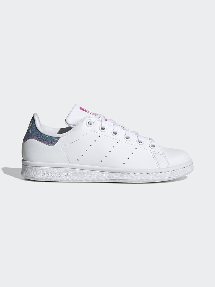 adidas Originals Stan Smith J