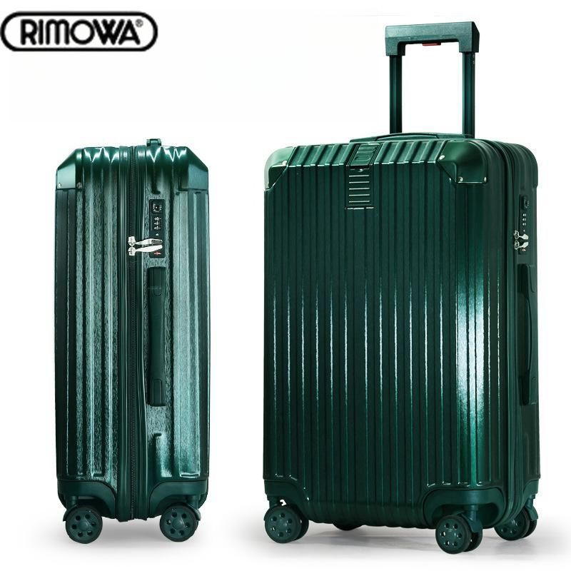 RIMOWA Чемодан Синтетика 65 см #1