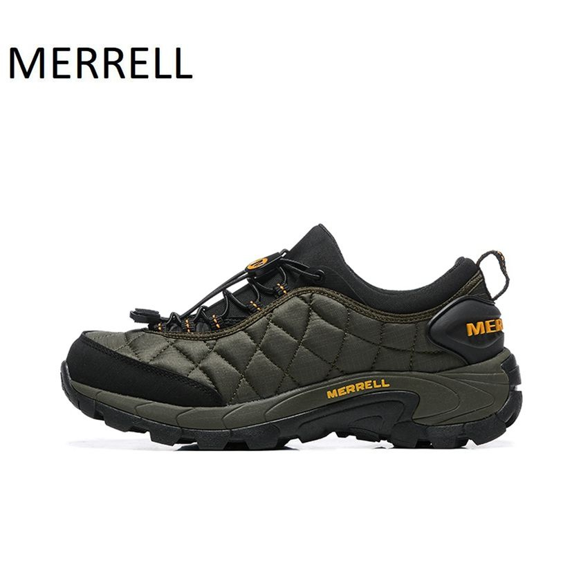 Кроссовки Merrell #1