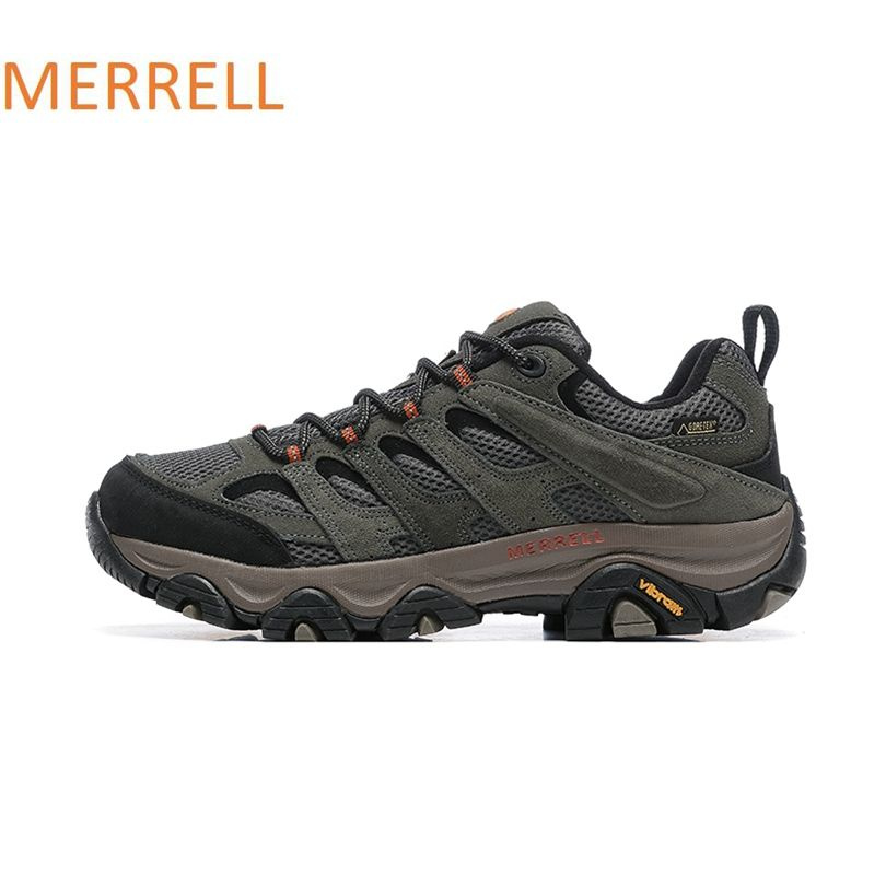 Кроссовки Merrell #1