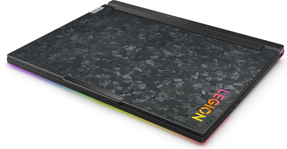 Lenovo legion 9 gen Lenovo legion 9 gen