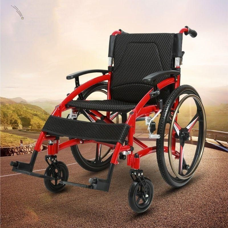 Ходунки с дополнительной фиксацией (поддержкой) тела,В том числе детям ...