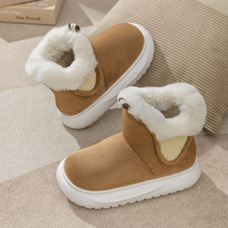 Луноходы - купить с доставкой по выгодным ценам в интернет-магазине ...