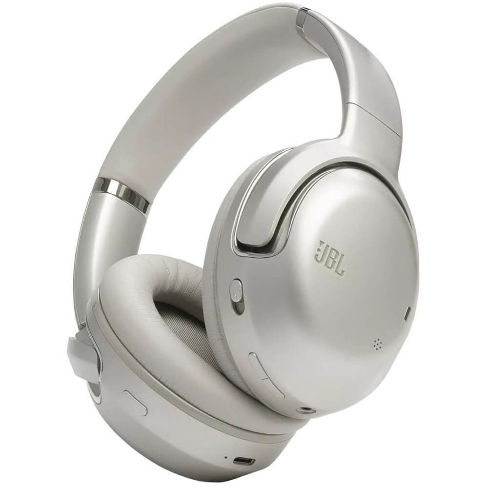 Наушники jbl 700bt. Наушники jbl club one. Jbl tour one black. Наушники беспроводные jbl 950nc club. Jbl tour one m2 китайская коробка.