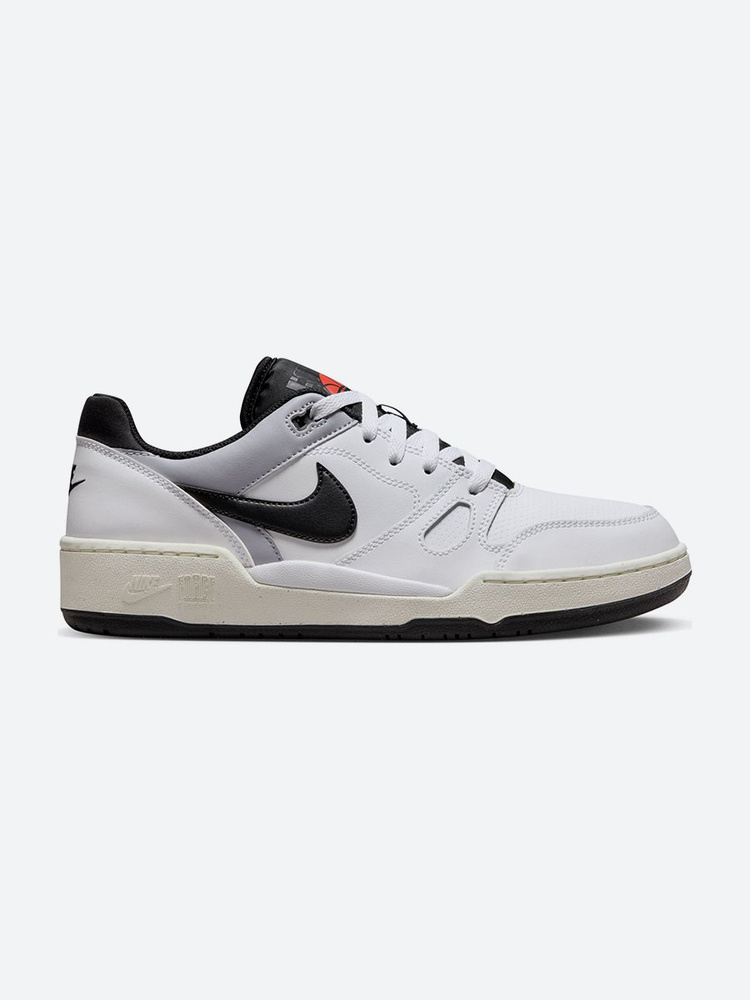 Nike Full Force Lo OZON 1329317011