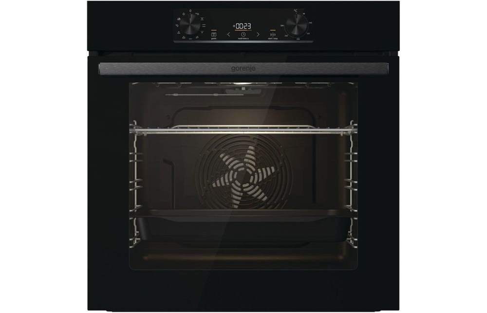 Gorenje bo6735e05b электрический духовой. Духовой шкаф Gorenje bsa6747a04bg. Gorenje bo6725e02bg. Gorenje bos6737e06fbg духовой шкаф. Духовой шкаф Gorenje bo6735e02bk.